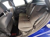 Ford Focus 1.0 EcoBoost ST-Line Aut.