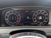 Volkswagen Golf 2.0 TSI  GTI Performance