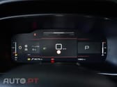 Citroen C5 Aircross 1.2 Hybrid Shine e-DSC6