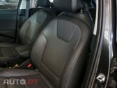 Kia Niro 64kWh