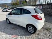 Ford KA 1.2 S&S Cool & Sound Edition