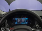 Volvo XC60 2.0 T6 PHEV Ultra Dark AWD