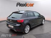 Seat Ibiza 1.0 TSI FR