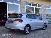 Fiat Tipo 1.4 Easy