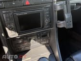 Audi A4 1.9 TDI