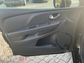 Renault Clio Sport Tourer 0.9 TCe Limited
