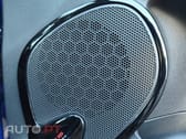 Renault Clio 0.9 TCe GT Line