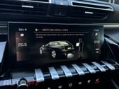 Peugeot 508 SW 1.5 BlueHDi GT EAT8