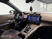 DS DS7 Crossback ND