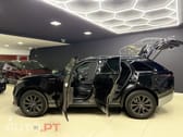 Land Rover Velar 2.0 D R-Dynamic S