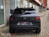Citroen C4 Cactus 1.6 BlueHDi Feel