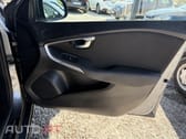 Volvo V40 1.5 T3 Sport Edition Plus Geartronic