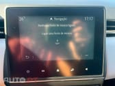 Renault Clio 1.0 TCe Evolution Bi-Fuel