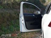 Volkswagen Golf Highline