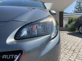Opel Corsa 1.2 Edition