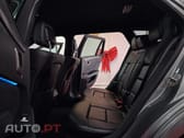 Mercedes-Benz E 300 BlueTEC Hybrid Avantgarde