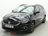 Fiat Tipo 1.3 M-Jet Lounge J17