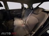 Kia Carens 1,7d 7L