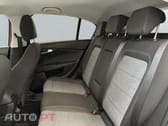 Fiat Tipo 1.0 Cross