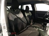Dacia Duster 1.0 TCe ECO-G Essential Bi-Fuel