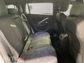 Opel Astra Sports Tourer 54 kWh GS