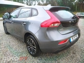 Volvo V40 2.0 D3 Momentum