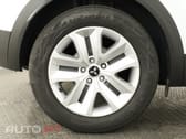 Mitsubishi ASX ASX 1.0 MPI-T Invite