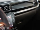 Citroen C3 1.2 PureTech Max EAT6