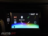 Mercedes-Benz Vito 111 CDi/32 6L