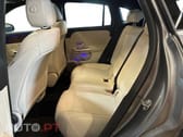 Mercedes-Benz GLA 250 e Business Line 8G-DCT