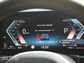 BMW 320 d Touring Pack Desportivo M Auto