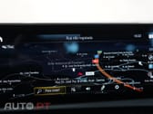 Mercedes-Benz CLA 180 AMG Line Aut.
