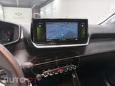Peugeot 208 PureTech 100 Allure Pack