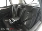 BMW X1 16 d sDrive Auto