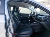 Jeep Avenger 1.2 GSE T3 Altitude