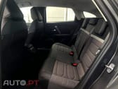 Citroen C4 1.2 PureTech Feel Pack
