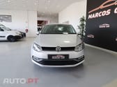 Volkswagen Polo 1.0 Lounge
