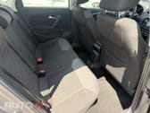 Volkswagen Polo 1.0 Confortline