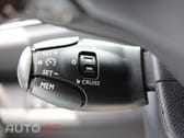 Peugeot 308 1.6 BlueHDi Allure