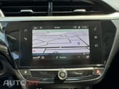 Opel Corsa 1.2 Elegance