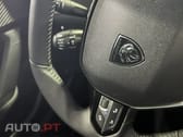 Peugeot 2008 1.2 PureTech Style