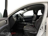 Renault Arkana E-Tech Techno