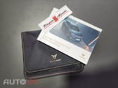 Cupra Formentor 2.0 TDI Sport
