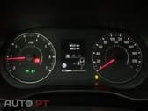 Dacia Jogger Jogger 1.0 ECO-G Extreme 7L Bi-Fuel