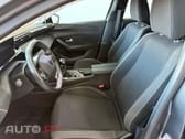 Peugeot 308 SW 1.5 BlueHDi Active Pack
