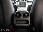 Mercedes-Benz C 220 Station d 9G-TRONIC