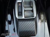 Peugeot 208 PureTech 100 EAT8 Allure