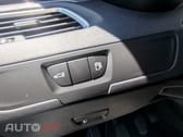 Peugeot 508 SW 1.6 e-HDi Allure