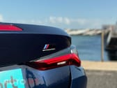 BMW M4 Competition xDrive Pack 50 anos M