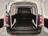 Opel Combo 1.5 Cdti L2H1 